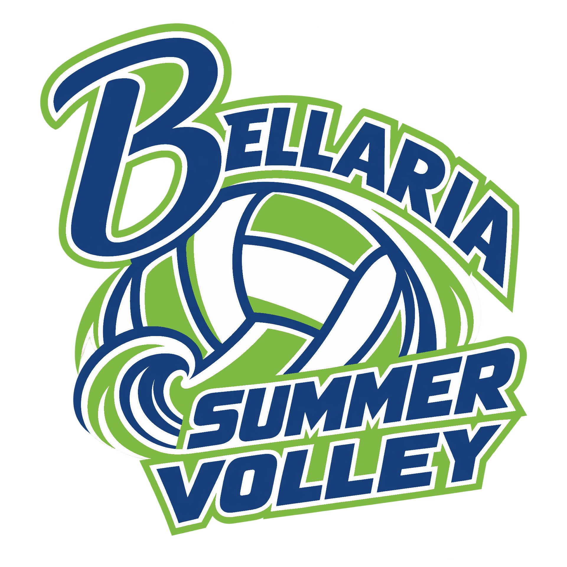 Bellaria Summer Volley